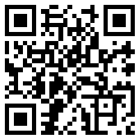QR Code for 3HhMDaPnypdxTpteszWSLBu66W5HFCQ5YW