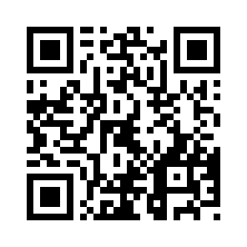 QR Code for 3HhMETAeoJC1AWc97U8WmZiQWgeTScBtwm