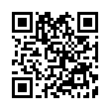 QR Code for 3HhMLwThazmLf5hvUtgKWebAvmyC4NvVSn