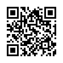 QR Code for 3HhMmUVXoJ6bSWiHCKzsFpeKyTt4bQuEBn