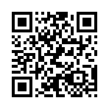 QR Code for 3HhMpP7TYQ2NPEnTTZXhUCgBxJuQRB2xze