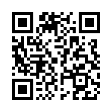 QR Code for 3HhNHDAaGGLsGd65xj9UXxvrf4gtJW7grT