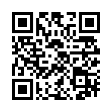 QR Code for 3HhNLi1yLFMpddZzBe4dLceBdZ6eFpemgM