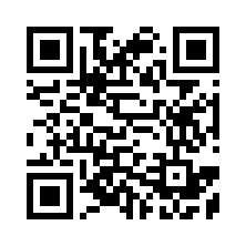 QR Code for 3HhNME7HwWrTMvuUaNqVTqmU2KRAAmn3Cf