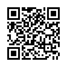 QR Code for 3HhNTCYuvRDFEJdiBcqs7rUrASpdkYdTMB