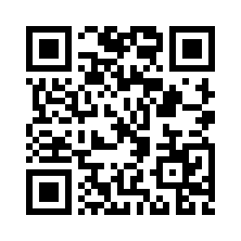 QR Code for 3HhNTUKZ4HvCvhwcAr3aJqoJ89SnPyGWhy