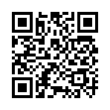 QR Code for 3HhNZFaLj6Rrm2GndRx5bGLc88vgBkJxhd