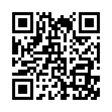 QR Code for 3HhNdCaSWTiD7U3WaWvKMM5Hzrxb9sR41m
