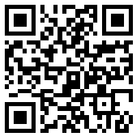 QR Code for 3HhNhTSRWNnRoGkbFdMuLtdrEjpxt8bA5i