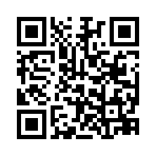 QR Code for 3HhNiQHBof7Jewnn18G4vxu6HranCUheev