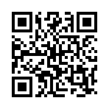 QR Code for 3HhNxcAgF68DVCKFVEsygLS7nN1Su47YLz