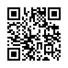 QR Code for 3HhP7BEr9pKiJ2mc2pmFW78BbfM8jracPr