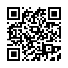 QR Code for 3HhP7Z1LgFSG1jChDbCQwzzdnobYHqcCVr
