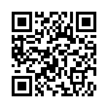 QR Code for 3HhP8BCcNwtrFuMzBh1HqvNmsRPBfAmDjB