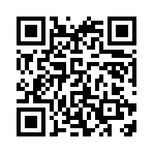 QR Code for 3HhPExPnYfvyLoJREzWjM8yQCpYNsrmZUe