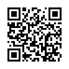 QR Code for 3HhPRFY58BKjdfuJxydEDaPLUxMGE5phBh