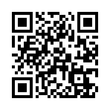 QR Code for 3HhPVTc4Xs6Jyb7YC1zApf1c2dK8ZU45Xa