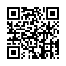 QR Code for 3HhPYWB6Vi8NVRhZ3NLPPC5tGAErkG8Dod