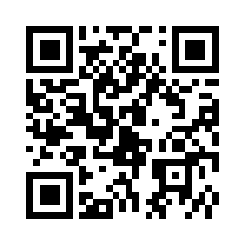 QR Code for 3HhPbbHBnot5MkL41upB6gJBEc82Mfgm8P