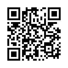 QR Code for 3HhPctBKJM6kr6V1HT5ZtPqQbTrdQcTZ6G