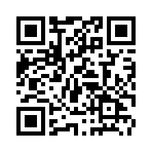 QR Code for 3HhPiBUq5trdq4C84jXGKLdmQWXEXsJpr1