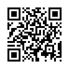 QR Code for 3HhPnSsum2RTTS5sGiu5GjQJHLqH6g6Uh2