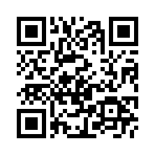 QR Code for 3HhPtdutjBySFZHTFsHdfRCKm83uqvt6DZ