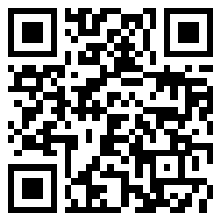 QR Code for 3HhQ4mHphQuvoFDxpUYShnujtxigUnZyME