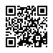 QR Code for 3HhQBq8M355SbYcpgZPBYyMN98Moh4rwT4