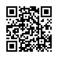 QR Code for 3HhQL1T5YuCSmbfER5DnN9fRXmBHTgQxLu