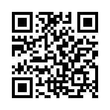 QR Code for 3HhQRPwPmAEW46ZMUpiGJFwQCBSwQXEYBm