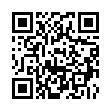 QR Code for 3HhQcSoLwVprfUBw4nD5djdMPb791hyWSd