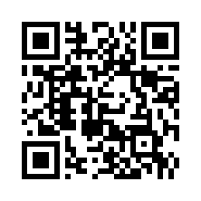 QR Code for 3HhQf27VwsJNh2WAcZpVcpFaJXDozDpEYo