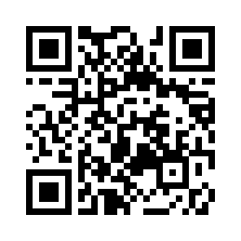 QR Code for 3HhQwnXDNQijfXcmGWF2VdRckNchEh7BdJ