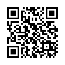 QR Code for 3HhR3H9ravxMCFSGsLek23MyLv2WiTdtdu