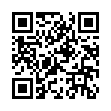 QR Code for 3HhR7gLNWaFMFm2tee41xt2fE6DWL8M5sx