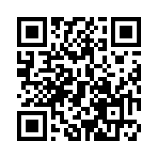 QR Code for 3HhRCo8qChbBSxzwr2MPKWyj9bHc2vuPmX