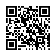 QR Code for 3HhRMeoghPEfZS4kckXAiP8V548iTQtoea
