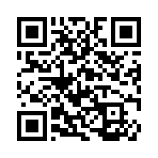 QR Code for 3HhRefSPAtQ8LqDk8uhpuAg8VsiKo9gQ2W