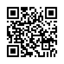 QR Code for 3HhRjcqdsY9CVdC1FAn1Ao2mUmA4FsCXZj