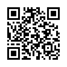 QR Code for 3HhRppMsLBn1afiTBBKrrzYTzFqDtwaNTH
