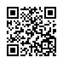 QR Code for 3HhRsyPQgYXeP9zhW3dUAHqPBoZPprtk8H