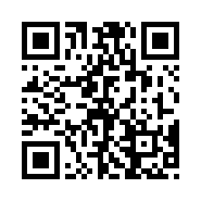 QR Code for 3HhRvGkYACq66DBj6wJHoCV7DGJuhKKvt6