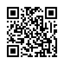 QR Code for 3HhS3B4GAigvsJu1DexLEHH4bozPJb5iWZ