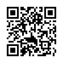 QR Code for 3HhSDbwXetMAvFdkBgAwcdzuNX483jBoby