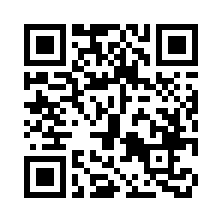 QR Code for 3HhSPyceUyuxtAPENv6ZmdNynhchZAE4hY