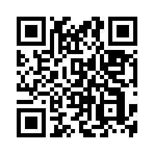 QR Code for 3HhShMiJxNhhdvwYMmAM7NFdE798v1d9Li