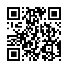 QR Code for 3HhSnxS5rxkZ27aUpXZ1HiVds6DcNtywKb