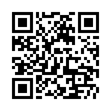 QR Code for 3HhSq7upnUP9RZmSub6Juaugn8swCDdPwd