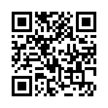 QR Code for 3HhSrHRsJcsBC2N4GbEiSH9rZEDVsaAejM